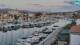 Vrboska (Hvar) 08.07.2025 05:31