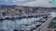 Vrboska (Hvar) 08.07.2025 05:31