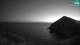 Ponza 01.05.2025 05:32