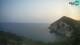 Ponza 09.06.2025 05:32