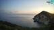 Ponza 03.07.2025 05:31
