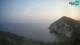 Ponza 14.06.2025 05:31