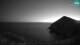 Ponza 30.04.2025 05:32