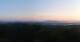 Leibnitz 20.06.2026 05:33
