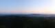 Leibnitz 13.07.2025 05:34