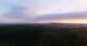 Leibnitz 20.06.2025 05:31