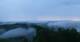 Leibnitz 09.06.2025 05:32