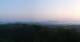 Leibnitz 09.06.2025 05:32