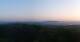 Leibnitz 14.06.2025 05:31