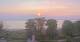 Heringsdorf (Usedom) 24.05.2025 05:32