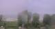 Heringsdorf (Usedom) 12.07.2025 05:31