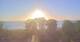 Heringsdorf (Usedom) 30.06.2025 05:31