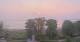 Heringsdorf (Usedom) 08.06.2025 05:32