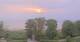 Heringsdorf (Usedom) 09.06.2025 05:32