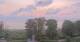 Heringsdorf (Usedom) 09.06.2025 05:32