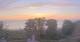 Heringsdorf (Usedom) 15.07.2025 05:34