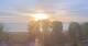 Heringsdorf (Usedom) 05.07.2025 05:31