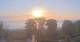 Heringsdorf (Usedom) 14.06.2025 05:31