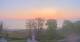 Heringsdorf (Usedom) 30.04.2025 05:32