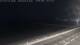 Cannes 01.05.2025 05:32