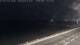 Cannes 16.03.2025 05:32