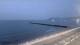 Cannes 09.06.2025 05:32