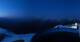 Speikboden 01.05.2025 05:32
