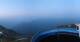 Speikboden 09.06.2025 05:32