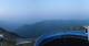 Speikboden 09.06.2025 05:32