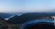 Monte Spico 14.06.2025 05:31