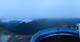 Speikboden 08.07.2025 05:31