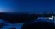 Speikboden 30.04.2025 05:32