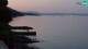 Triest 30.04.2025 05:32