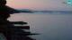 Trieste 01.05.2025 05:32