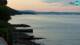Triest 12.07.2025 05:31
