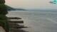 Trieste 09.06.2025 05:32
