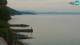 Trieste 06.07.2025 05:31
