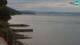 Trieste 09.05.2025 05:32