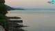 Trieste 14.06.2025 05:32