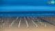 Bibione 06.05.2026 05:33
