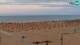Bibione 21.06.2025 05:31
