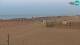 Bibione 12.06.2025 05:32