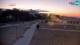 Bibione 17.07.2025 05:34
