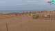 Bibione 14.06.2025 05:32