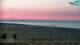 Bibione 30.04.2025 05:32