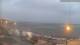 Wimereux 09.06.2025 05:29