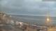 Wimereux 14.06.2025 05:29