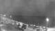 Wimereux 18.04.2025 05:29
