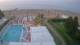 Jesolo 04.08.2026 05:50