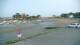 Saint-Briac-sur-Mer 14.06.2025 05:30